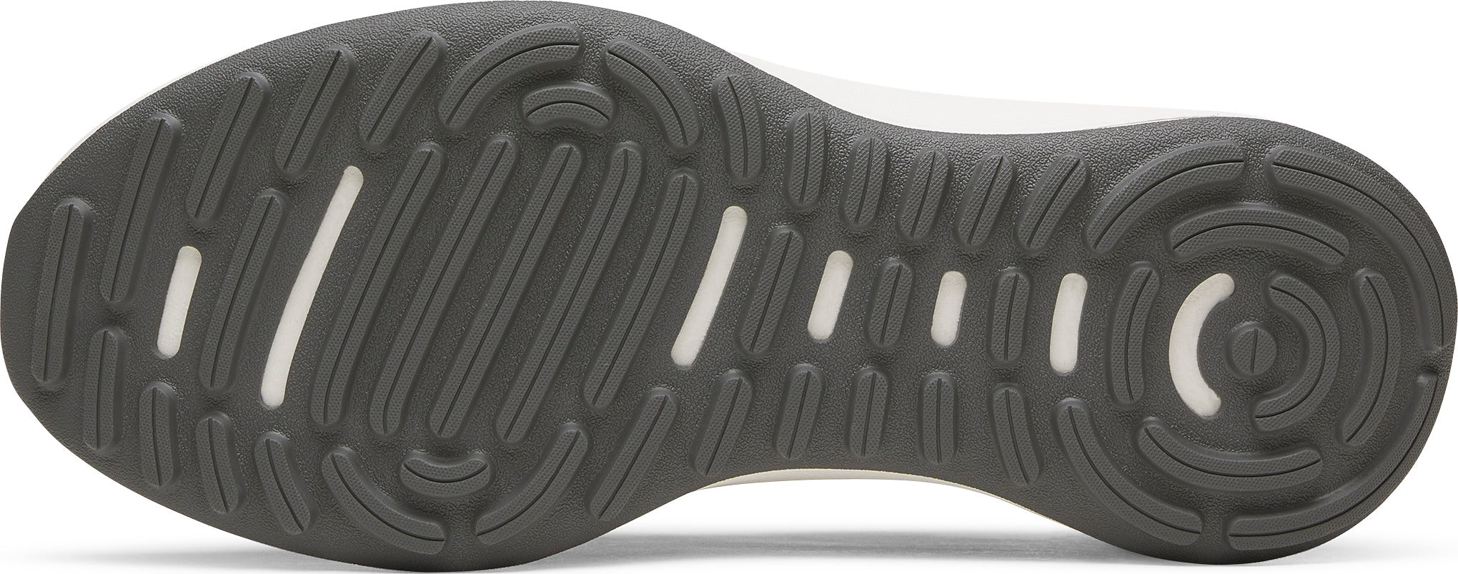 Wool Runner Nz Waterproof Shoes - Women's