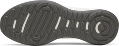 Wool Runner Nz Waterproof Shoes - Women's