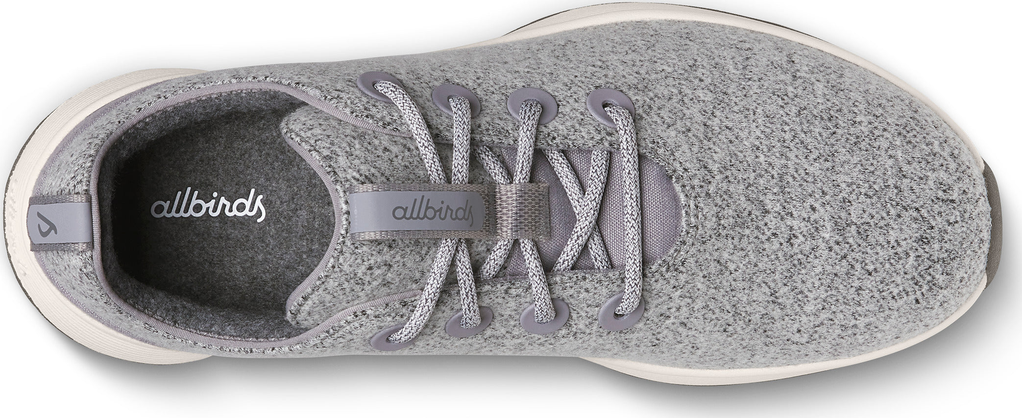 Wool Runner Nz Waterproof Shoes - Women's