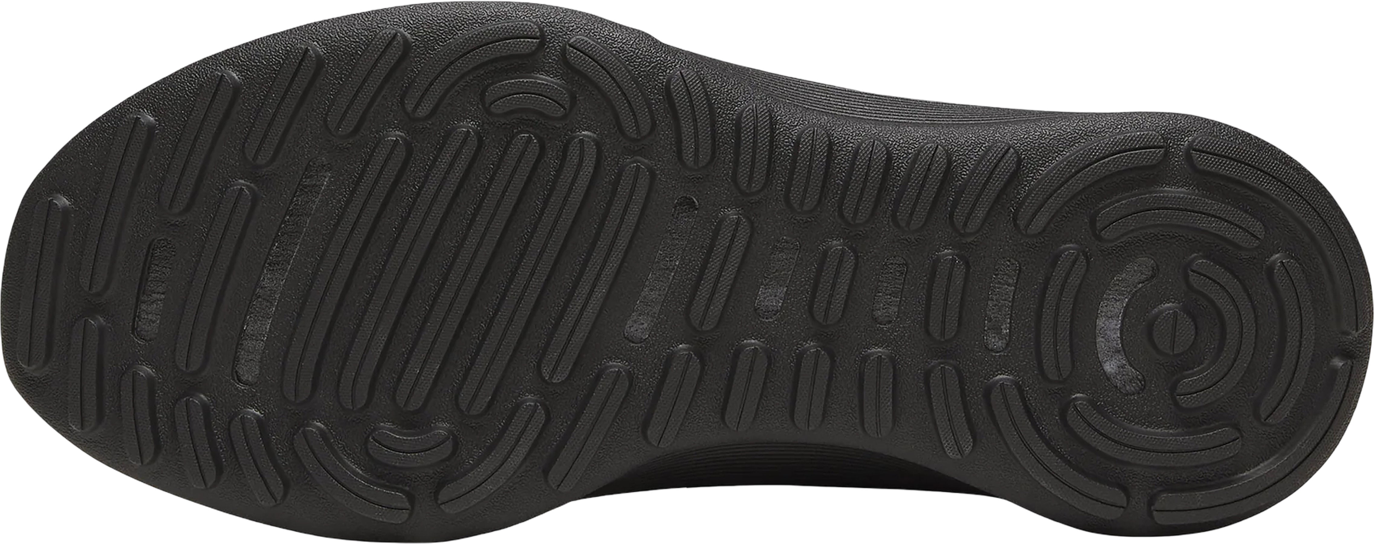 Wool Runner Nz Mid Waterproof Shoes - Women's