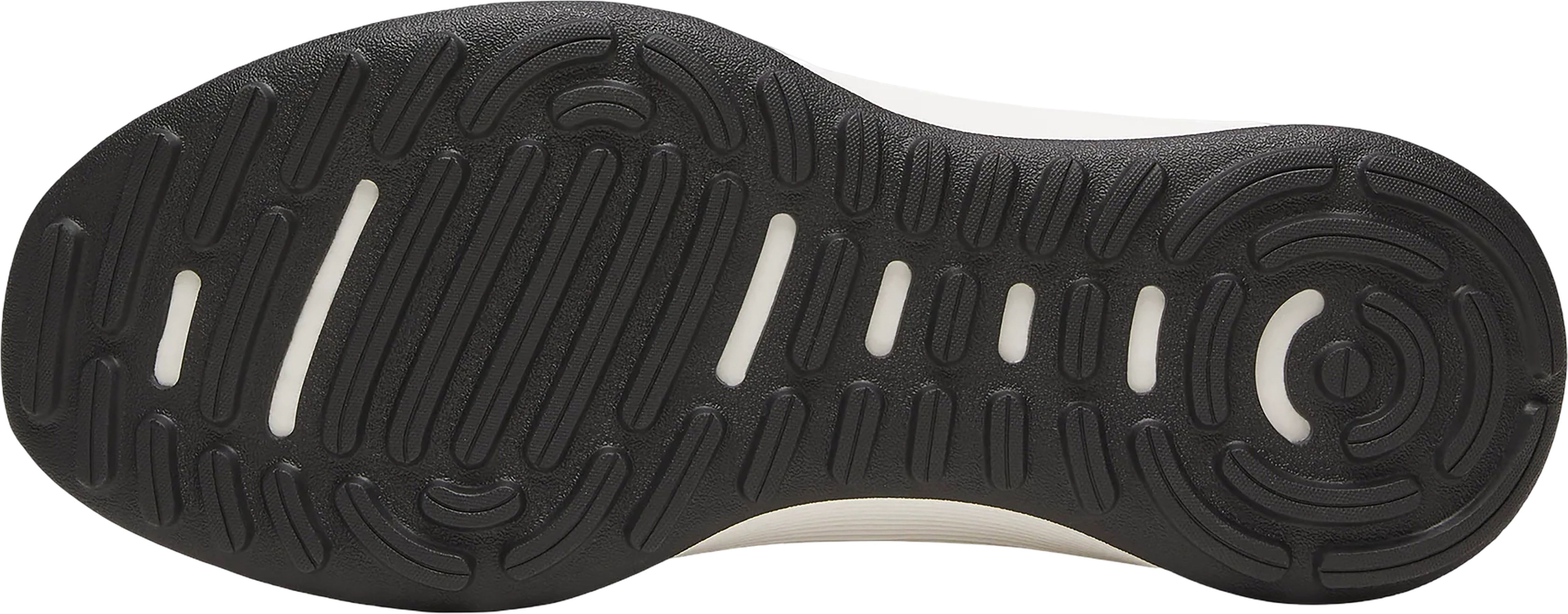 Wool Runner Nz Mid Waterproof Shoes - Women's