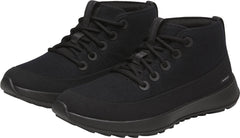 Wool Runner Nz Mid Waterproof Shoes - Women's