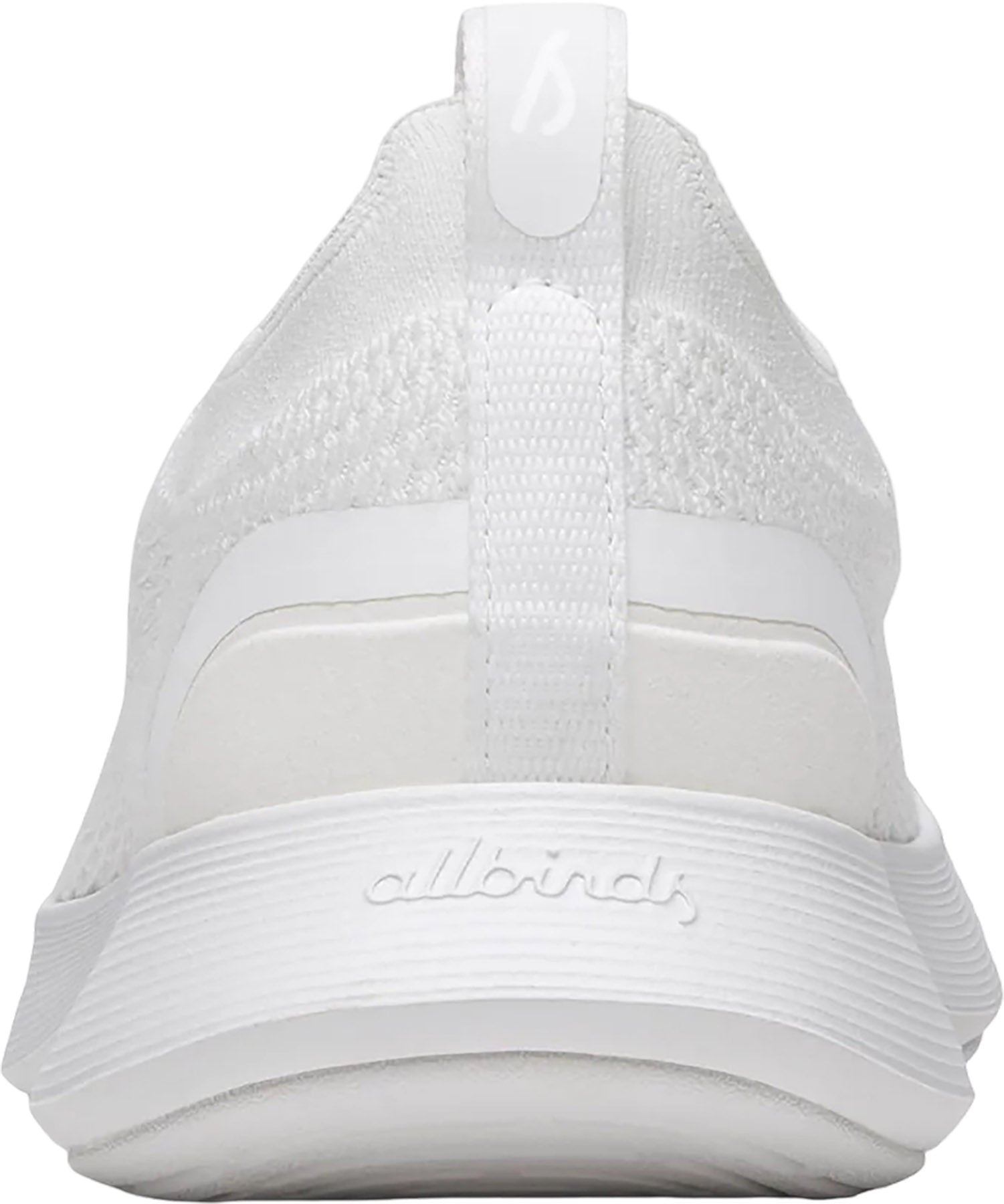 Dasher Nz Shoes - Women's