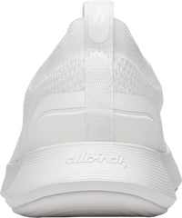 Dasher Nz Shoes - Women's
