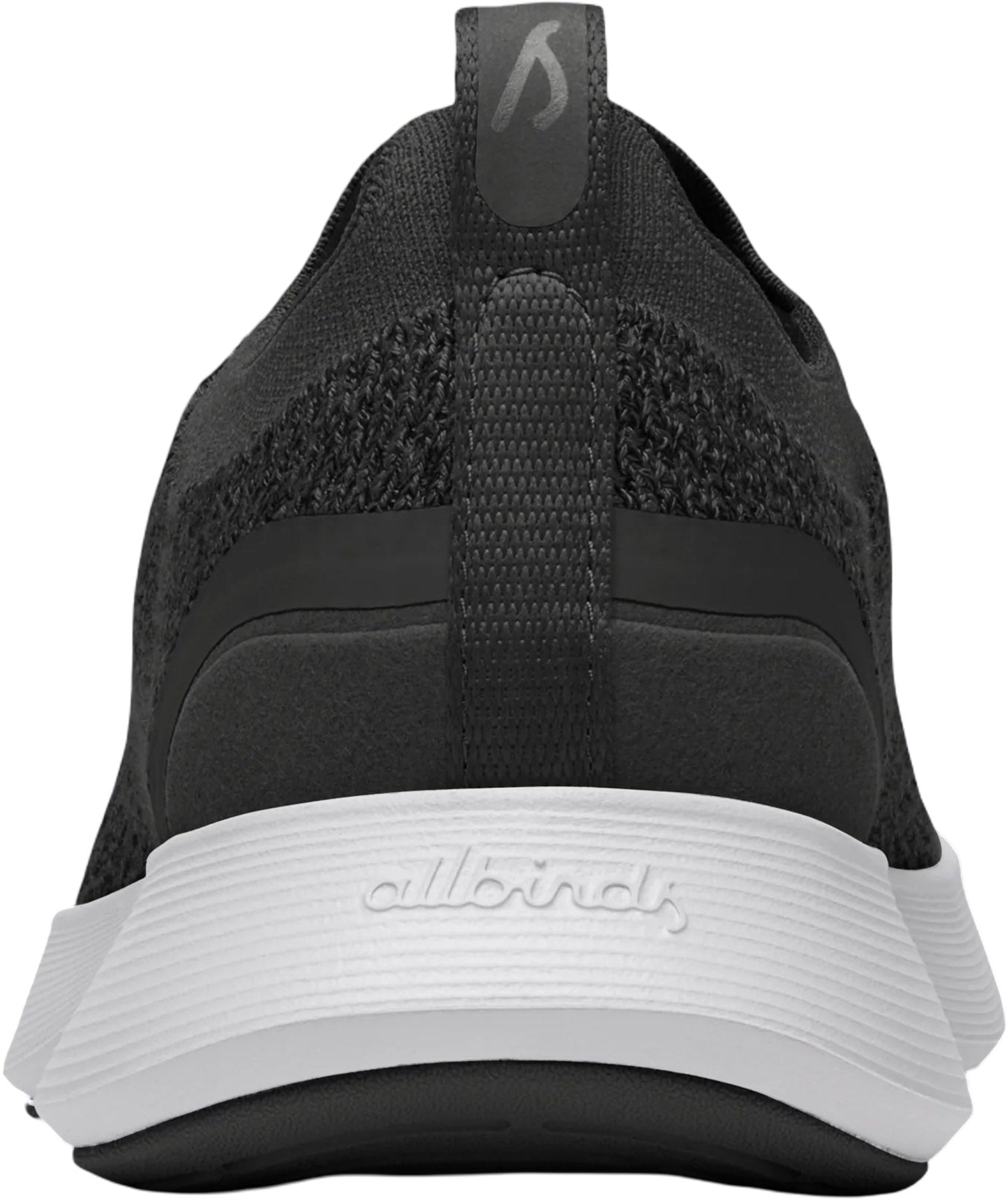 Dasher Nz Shoes - Women's