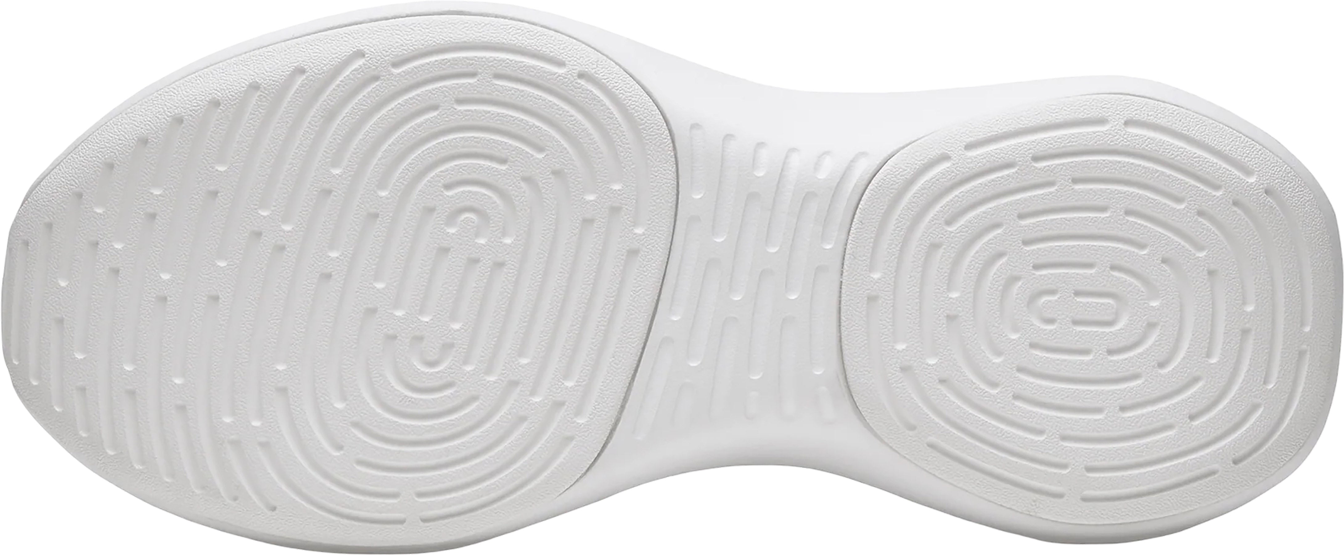 Dasher Nz Shoes - Women's
