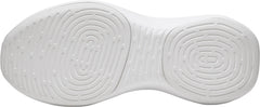 Dasher Nz Shoes - Women's