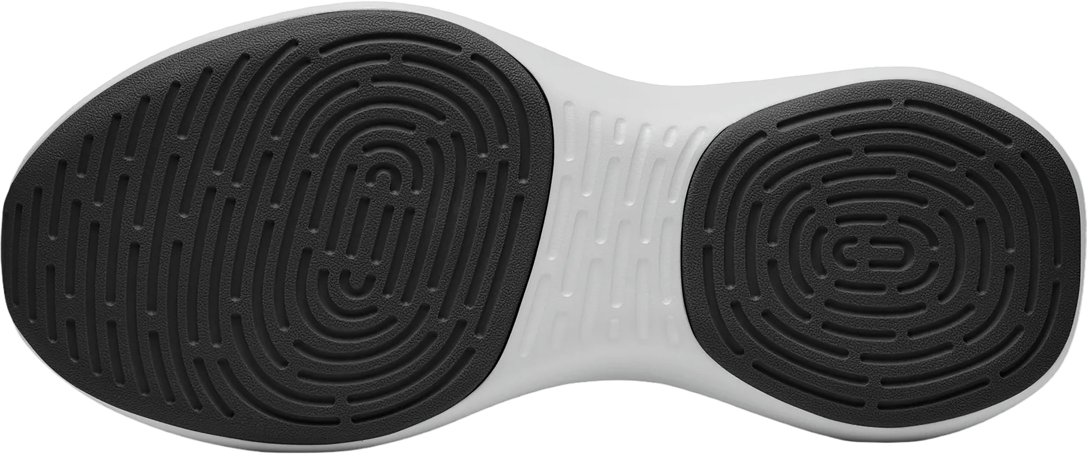 Dasher Nz Shoes - Women's