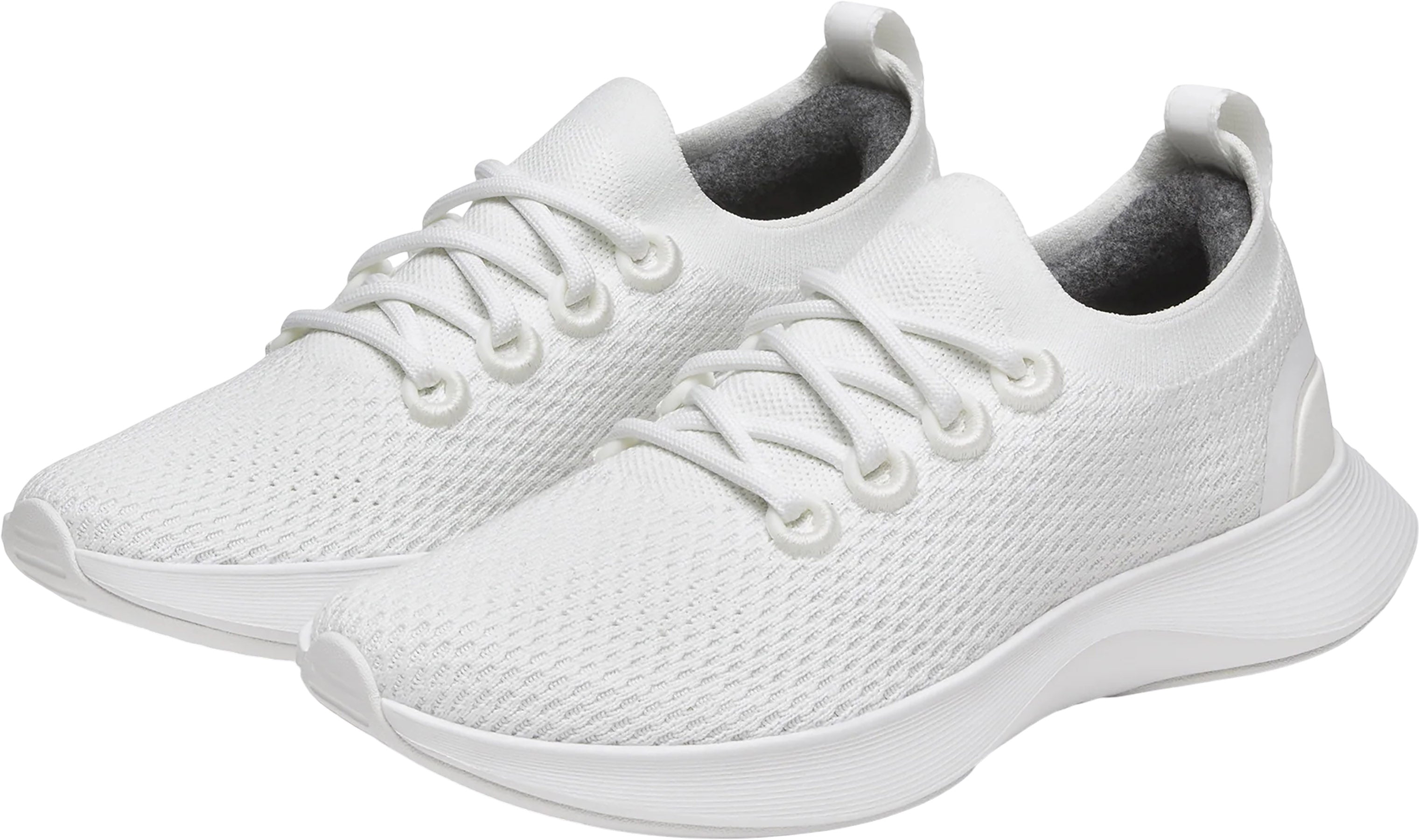 Dasher Nz Shoes - Women's