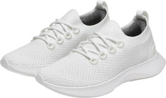 Dasher Nz Shoes - Women's