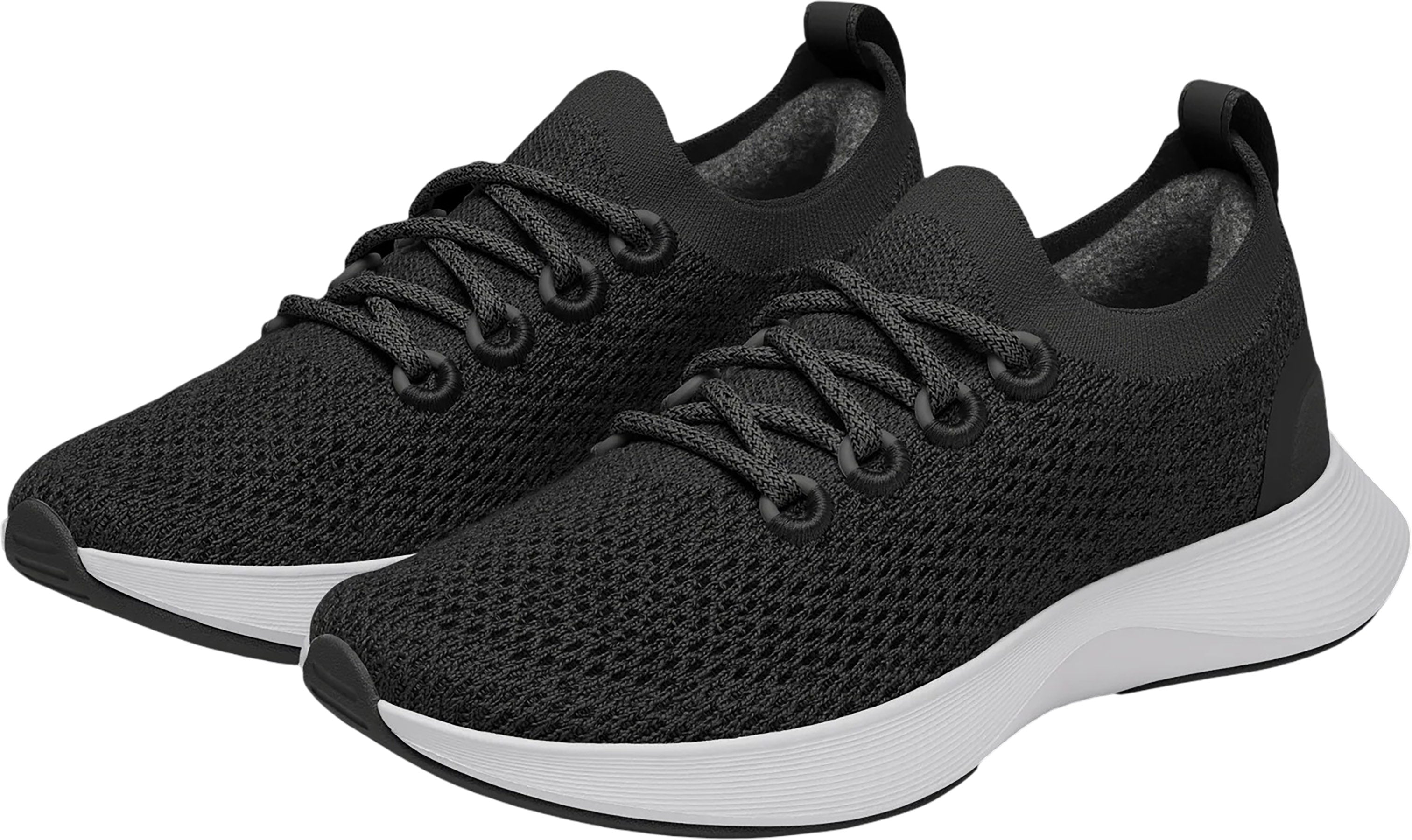 Dasher Nz Shoes - Women's