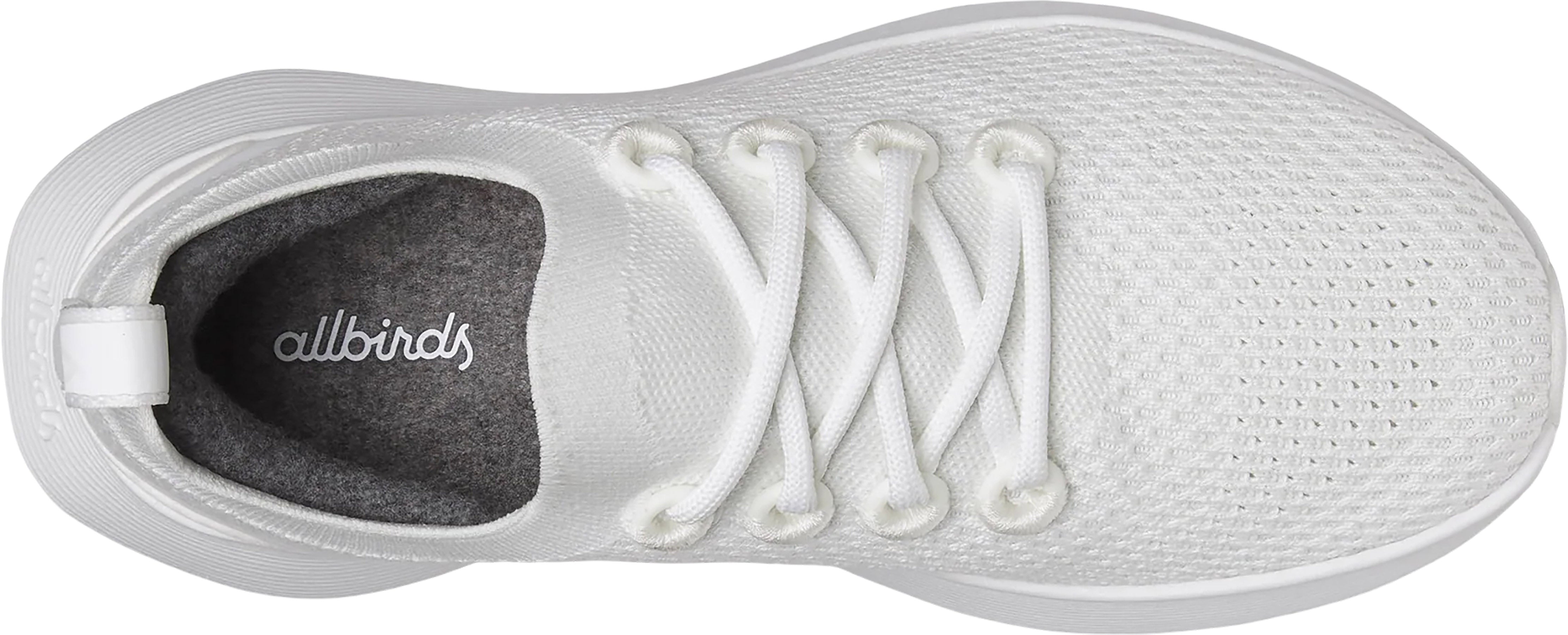 Dasher Nz Shoes - Women's