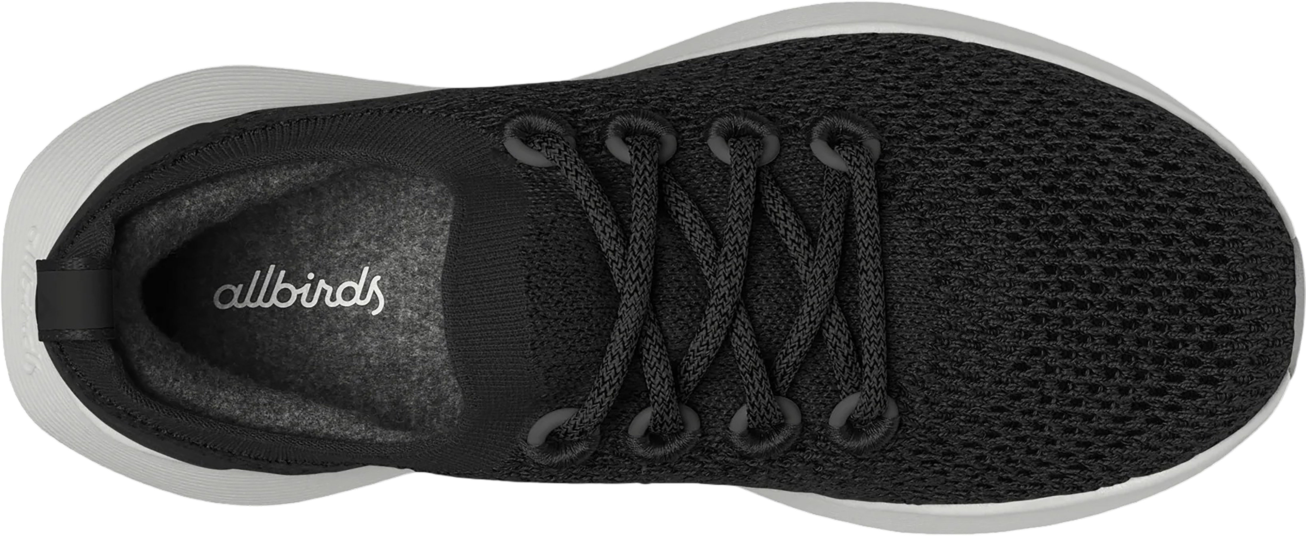 Dasher Nz Shoes - Women's
