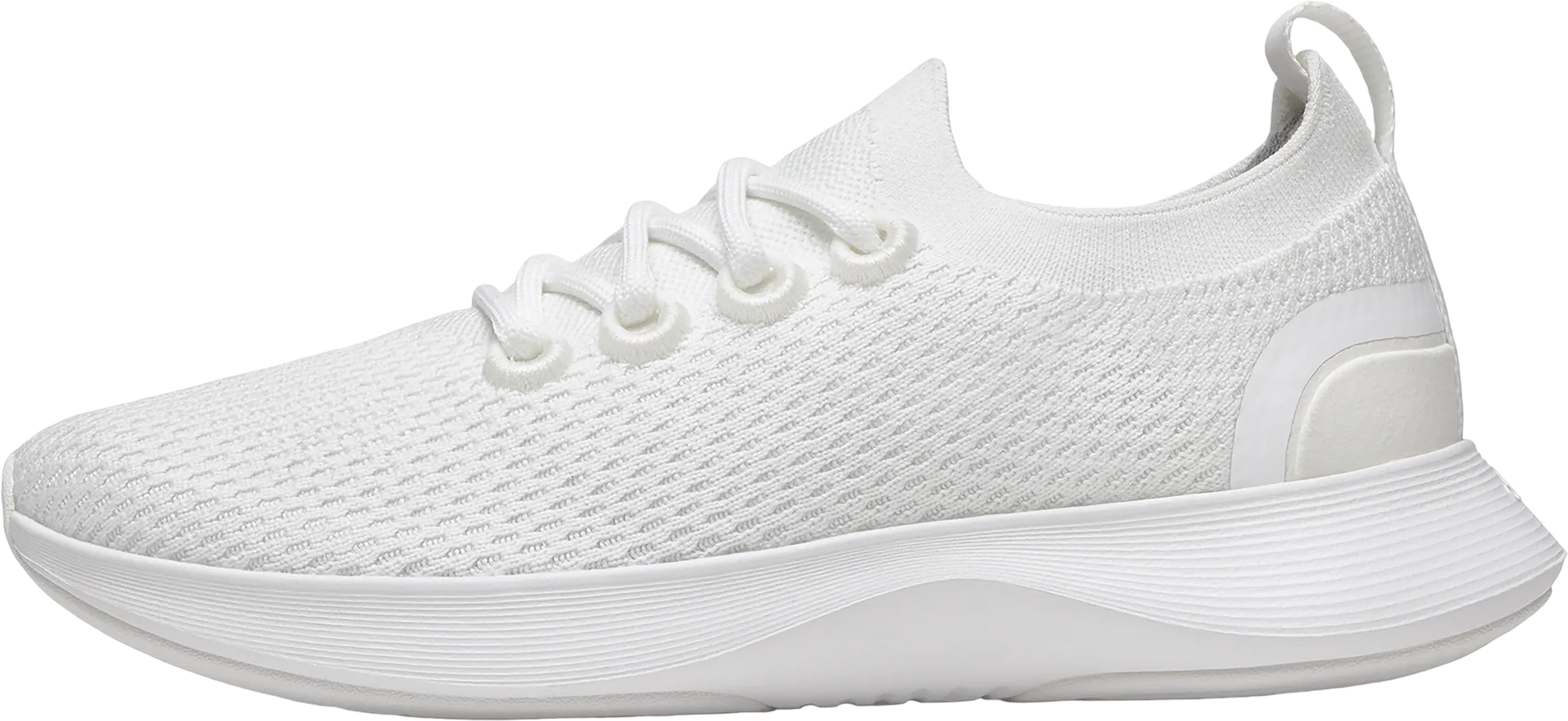 Dasher Nz Shoes - Women's