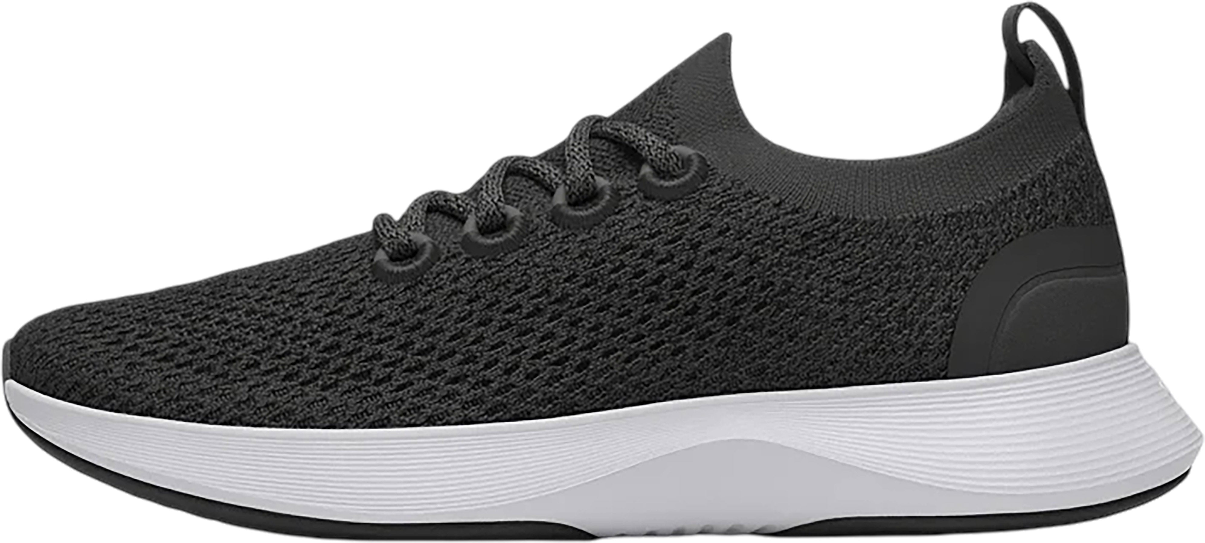Dasher Nz Shoes - Women's