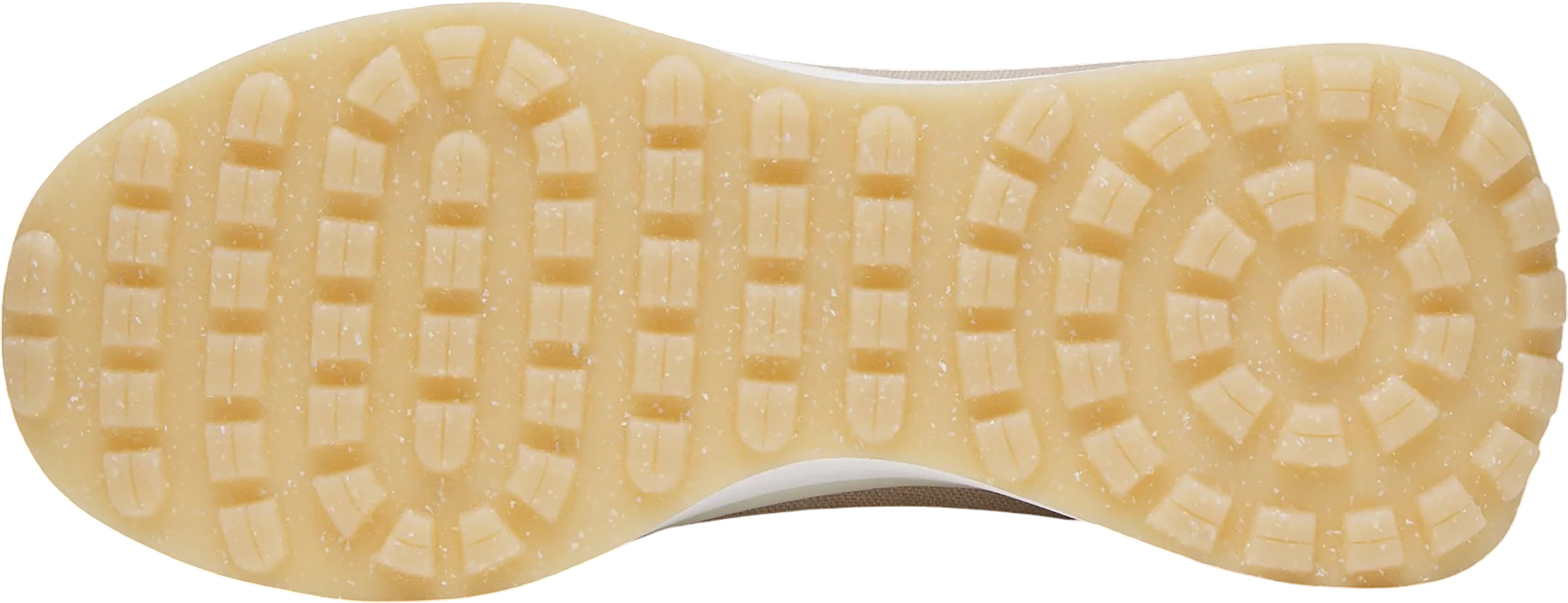 Varsity Runner Velcro Shoes - Women's