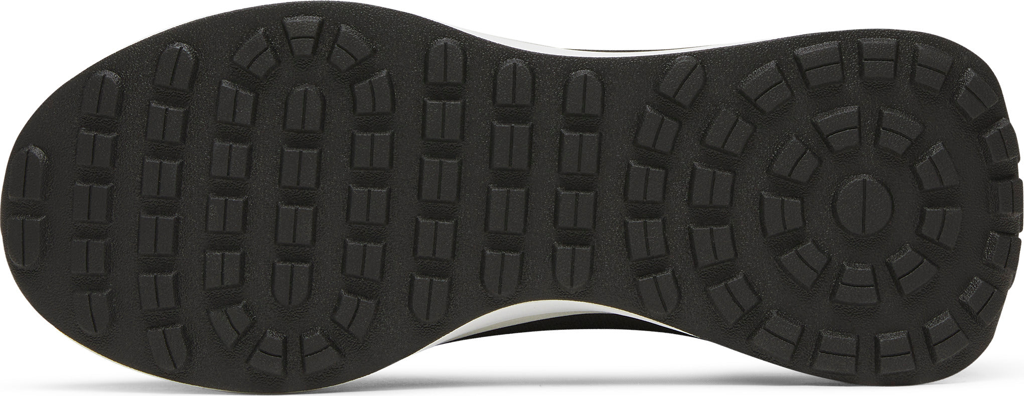 Varsity Runner Velcro Shoes - Women's