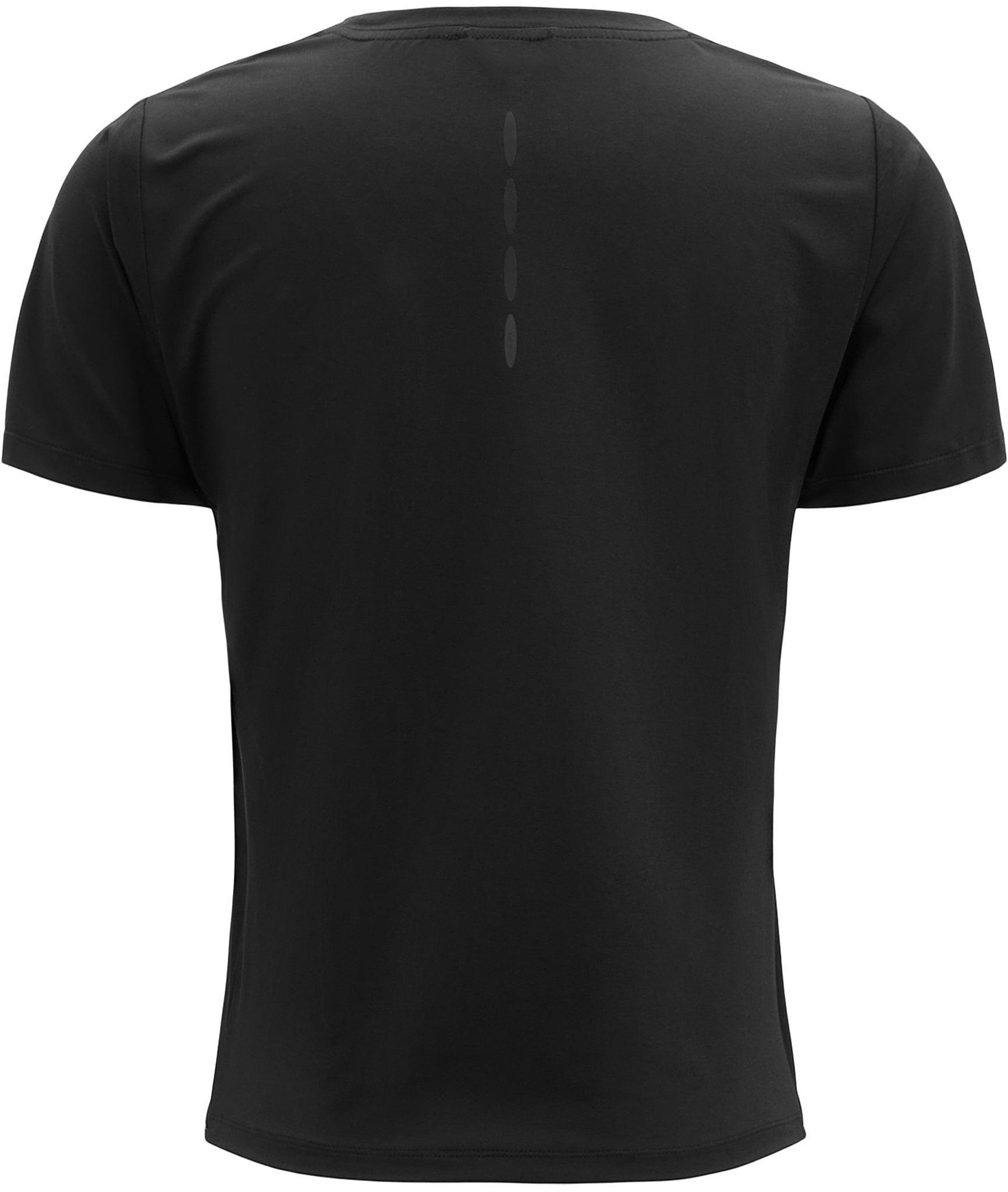 Moisture Wicking Training Short Sleeve T-Shirt - Women's