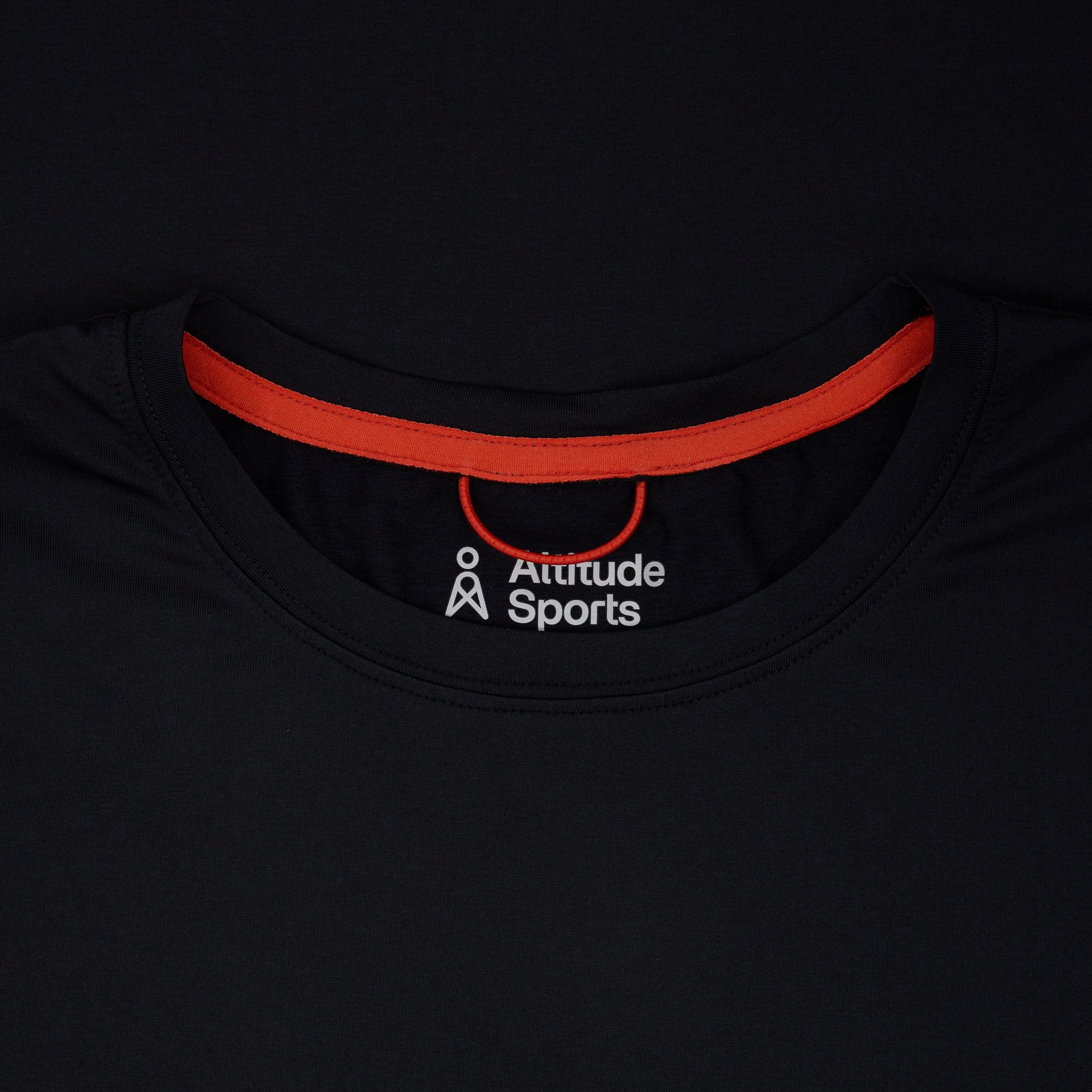 Moisture Wicking Training Short Sleeve T-Shirt - Women's
