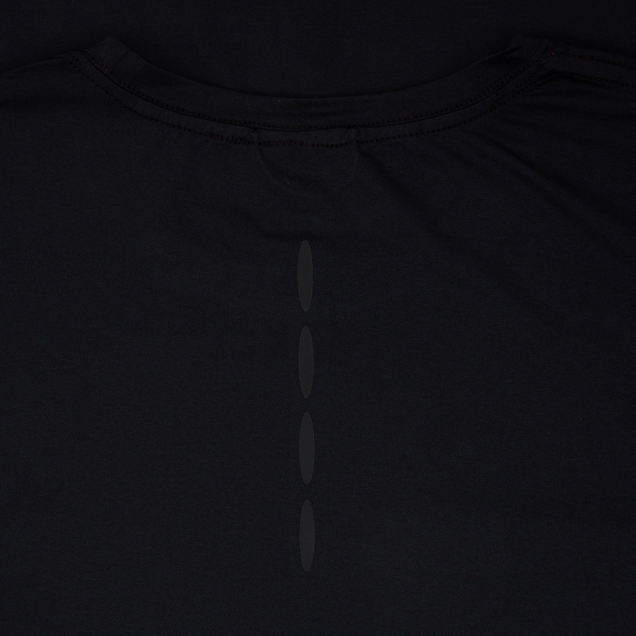 Moisture Wicking Training Short Sleeve T-Shirt - Women's