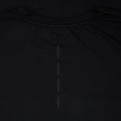 Moisture Wicking Training Short Sleeve T-Shirt - Women's