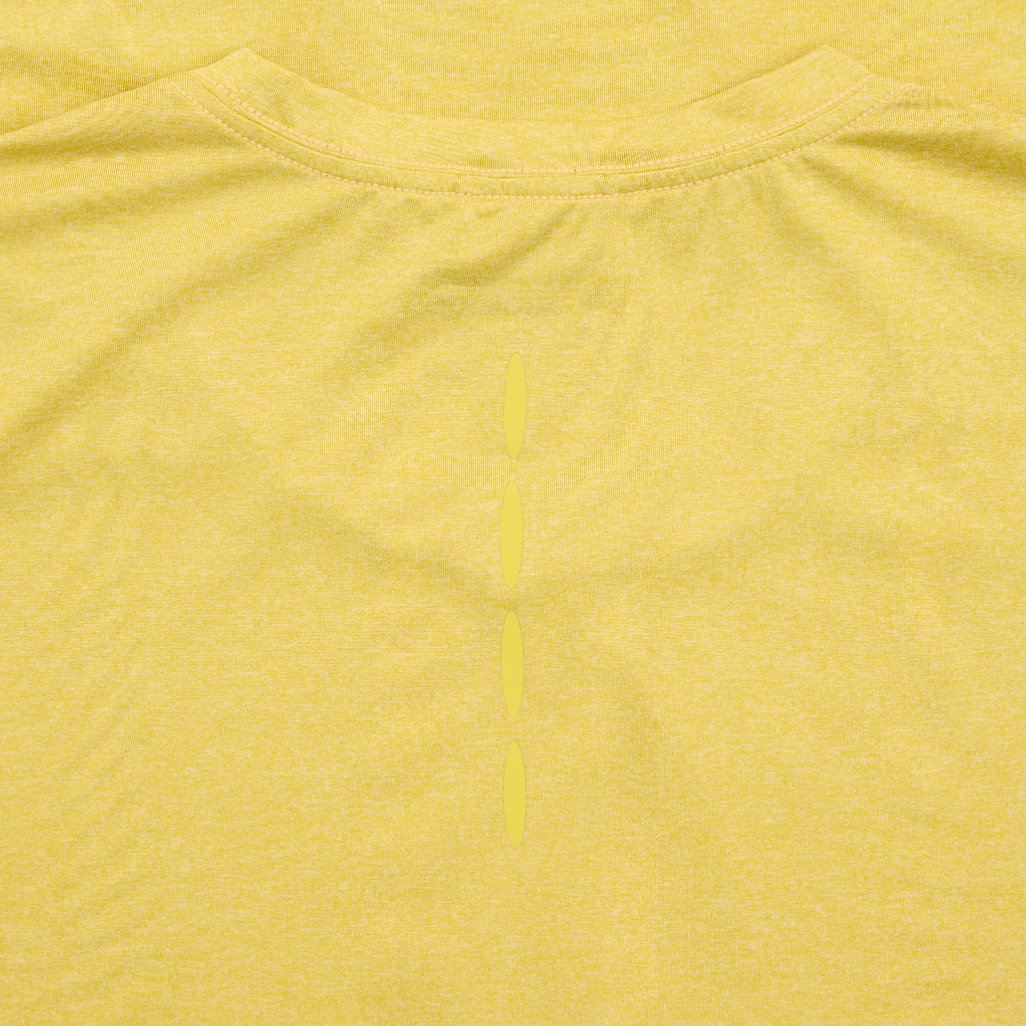 Moisture Wicking Training Tank Top T-Shirt - Men's