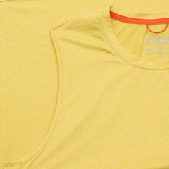 Moisture Wicking Training Tank Top T-Shirt - Men's