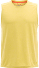Moisture Wicking Training Tank Top T-Shirt - Men's