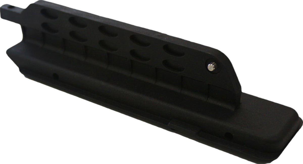 US Finbox Adaptor