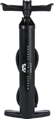 Liquid Air V2 Double Action High Pressure Hand Pump