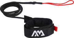Paddle Board Safety Leash