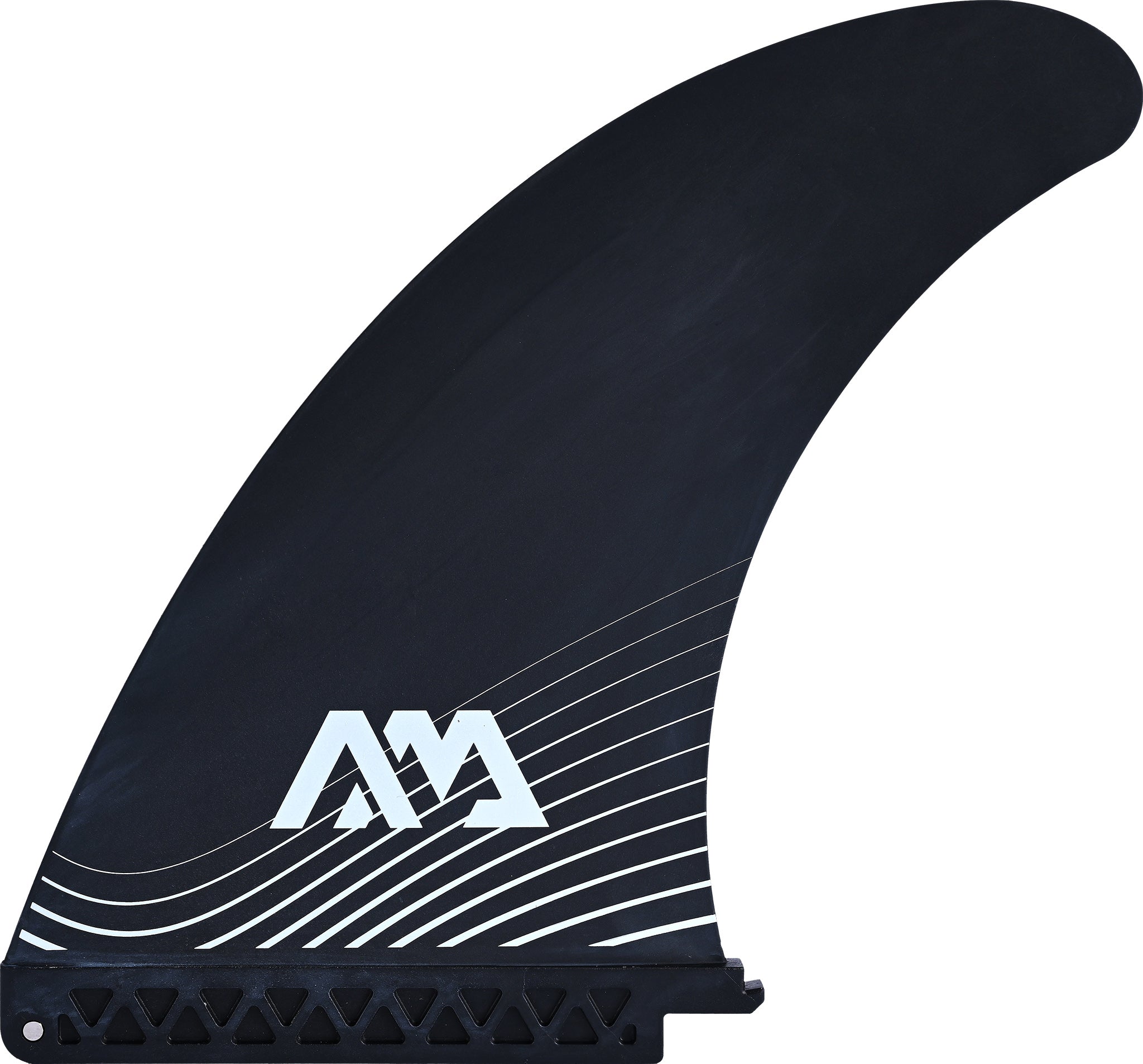 Swift Attach Center Fin