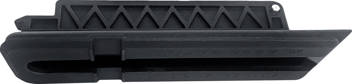 SAFS Finbox Adaptor