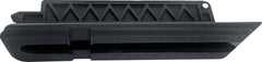 SAFS Finbox Adaptor