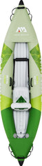 Betta 10'3'' Inflatable Recreational Kayak