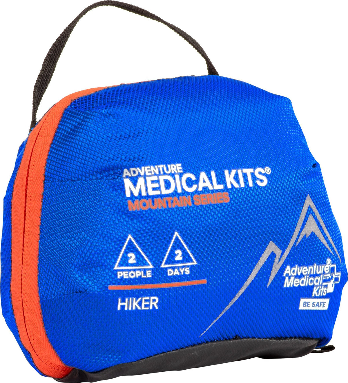 Hiker International Medical Kit - Mountain Series