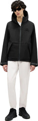 Everest 3-in-1 Windbreaker Jacket with Removable Quilted Vest - Men's