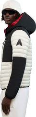 Cliff Lightweight Packable Puffer - Men's