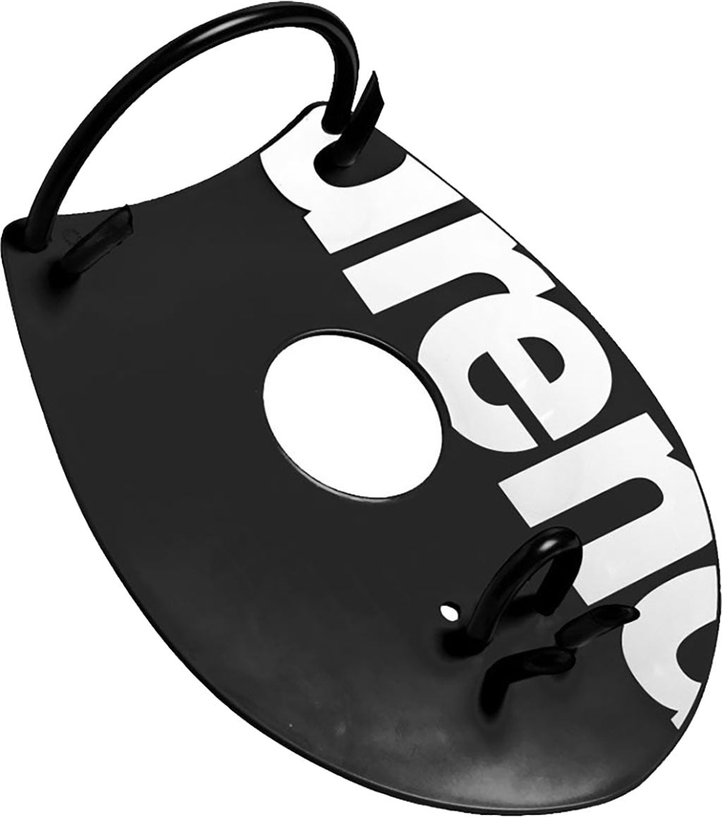 Arena Training Tool Hand Paddle Elite - Unisex