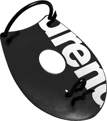 Arena Training Tool Hand Paddle Elite - Unisex