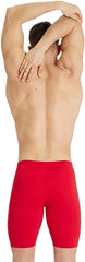 Team Swim Jammer Shorts - Men's
