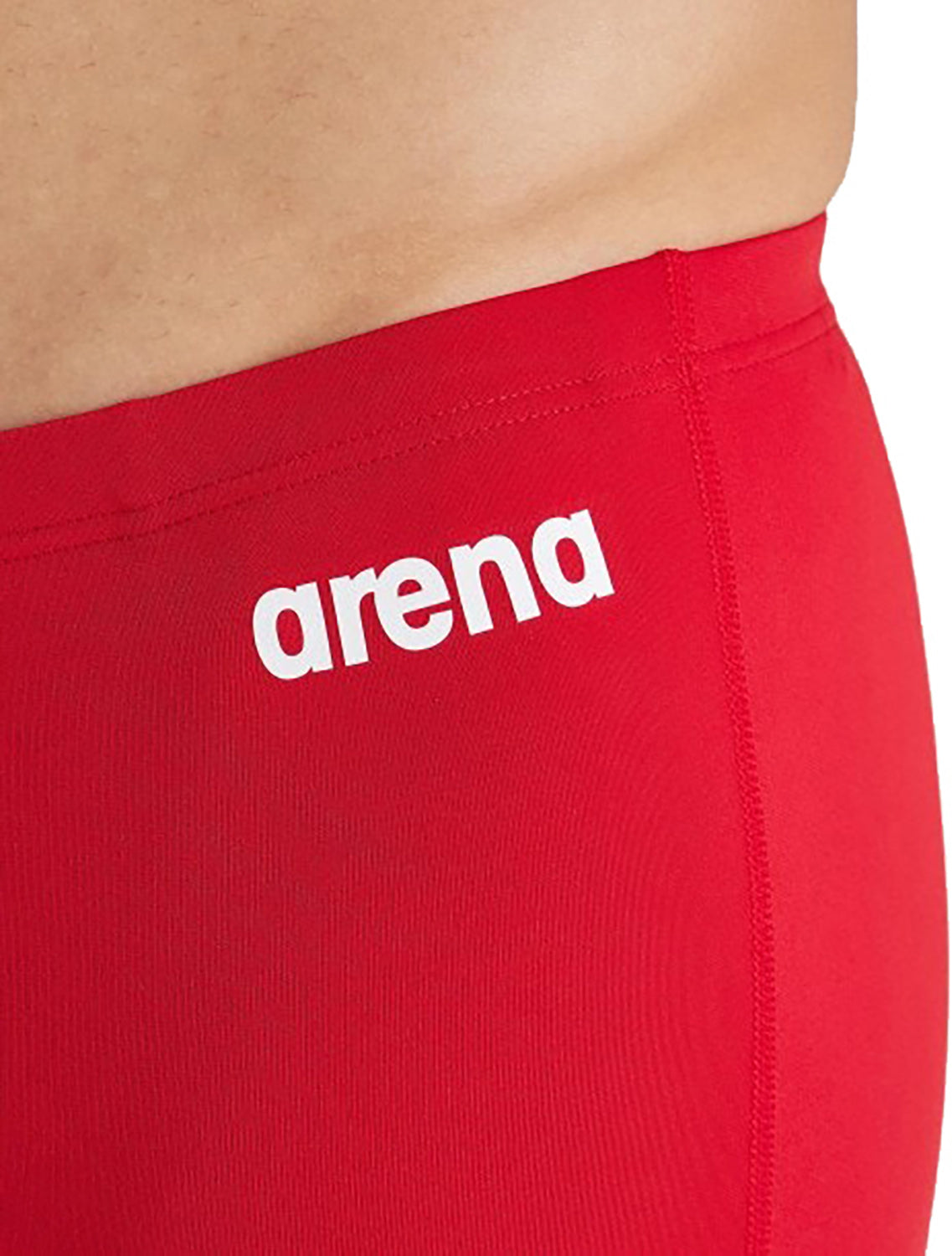 Team Swim Jammer Shorts - Men's