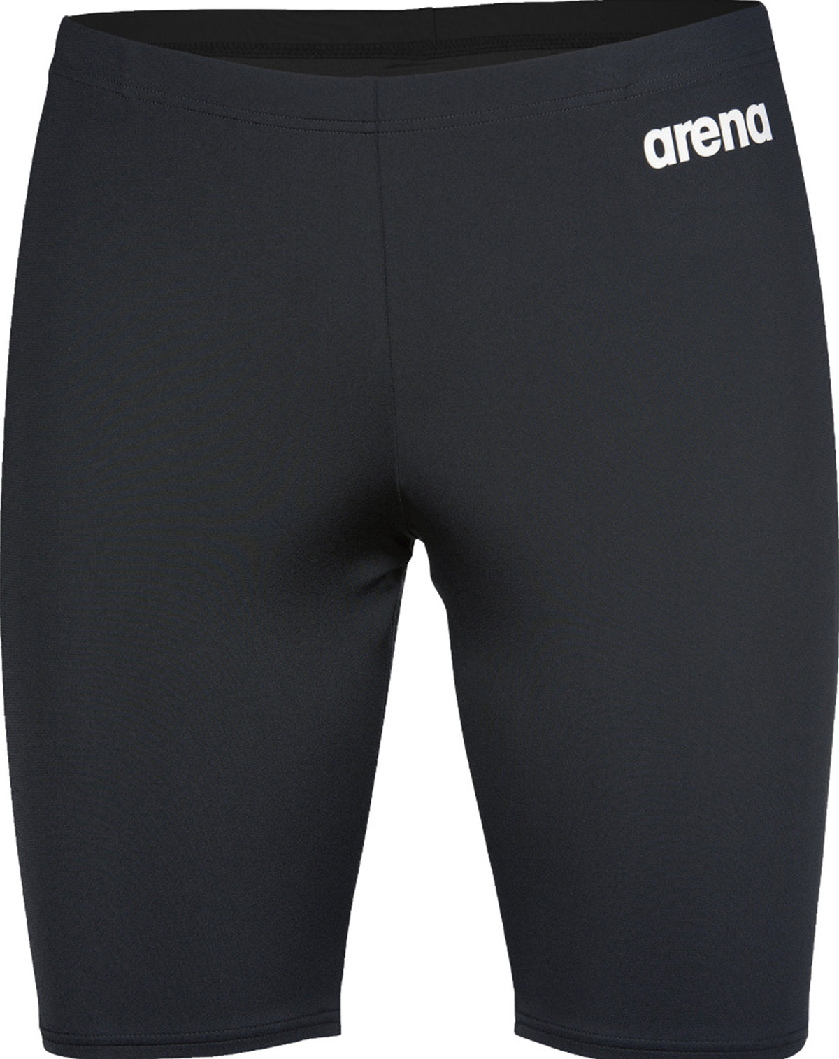 Team Swim Jammer Shorts - Men's