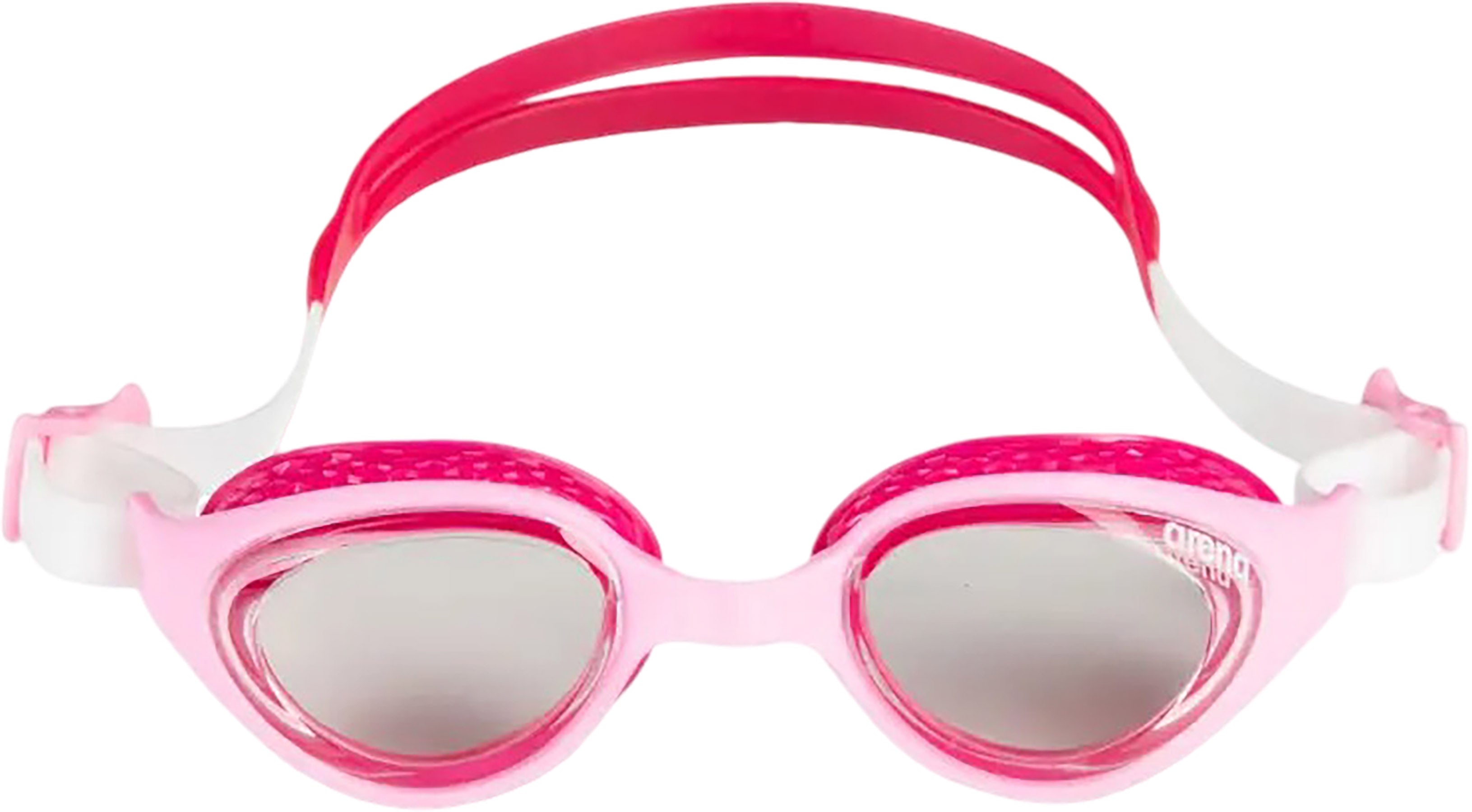Air Swim Goggles - Junior