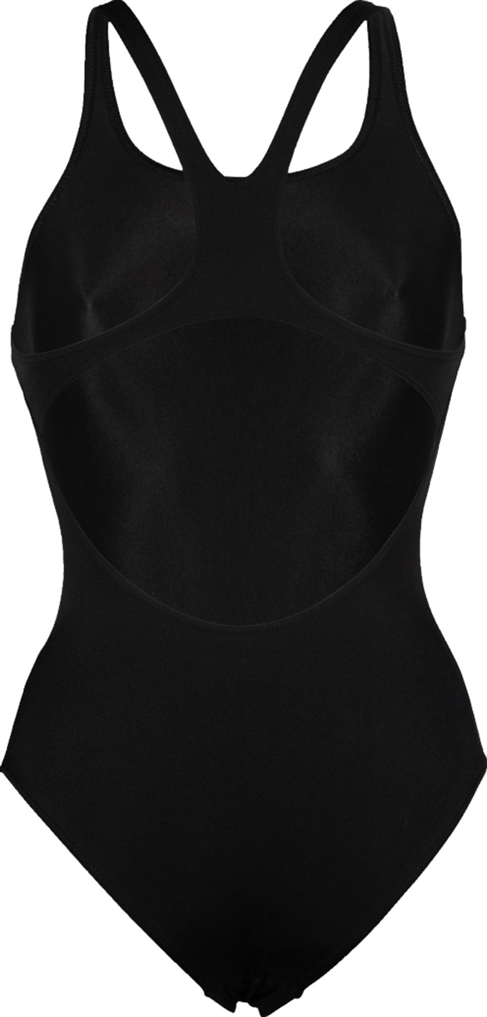 Team Swim Pro Solid One-Piece Swimsuit - Women's