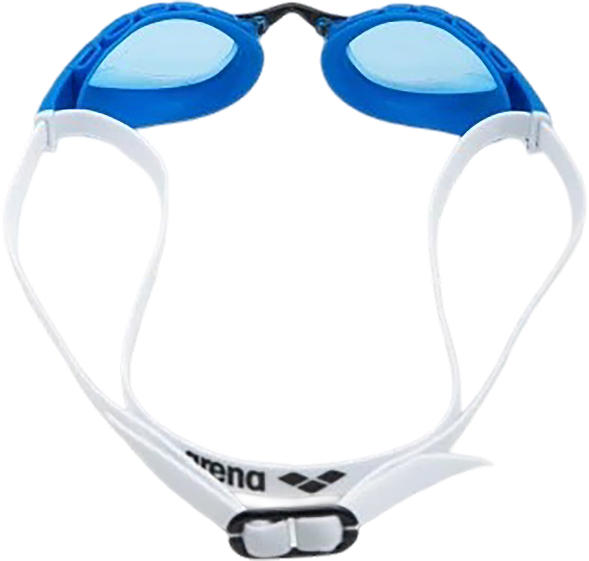 Air Sonic Swim Goggles