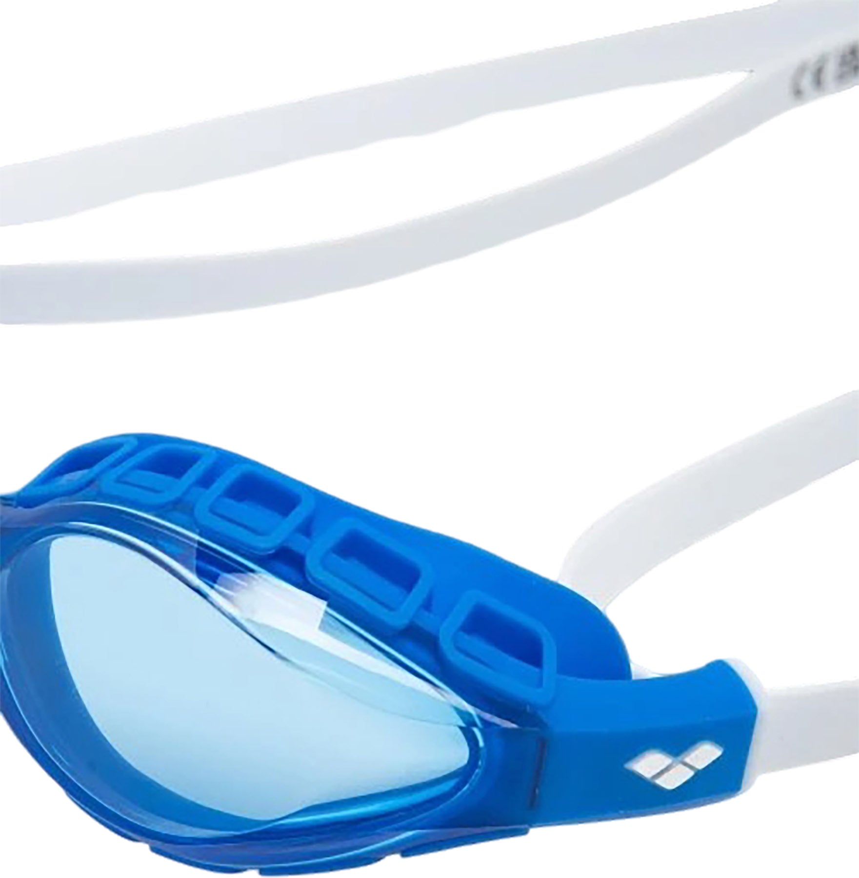Air Sonic Swim Goggles