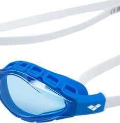 Air Sonic Swim Goggles