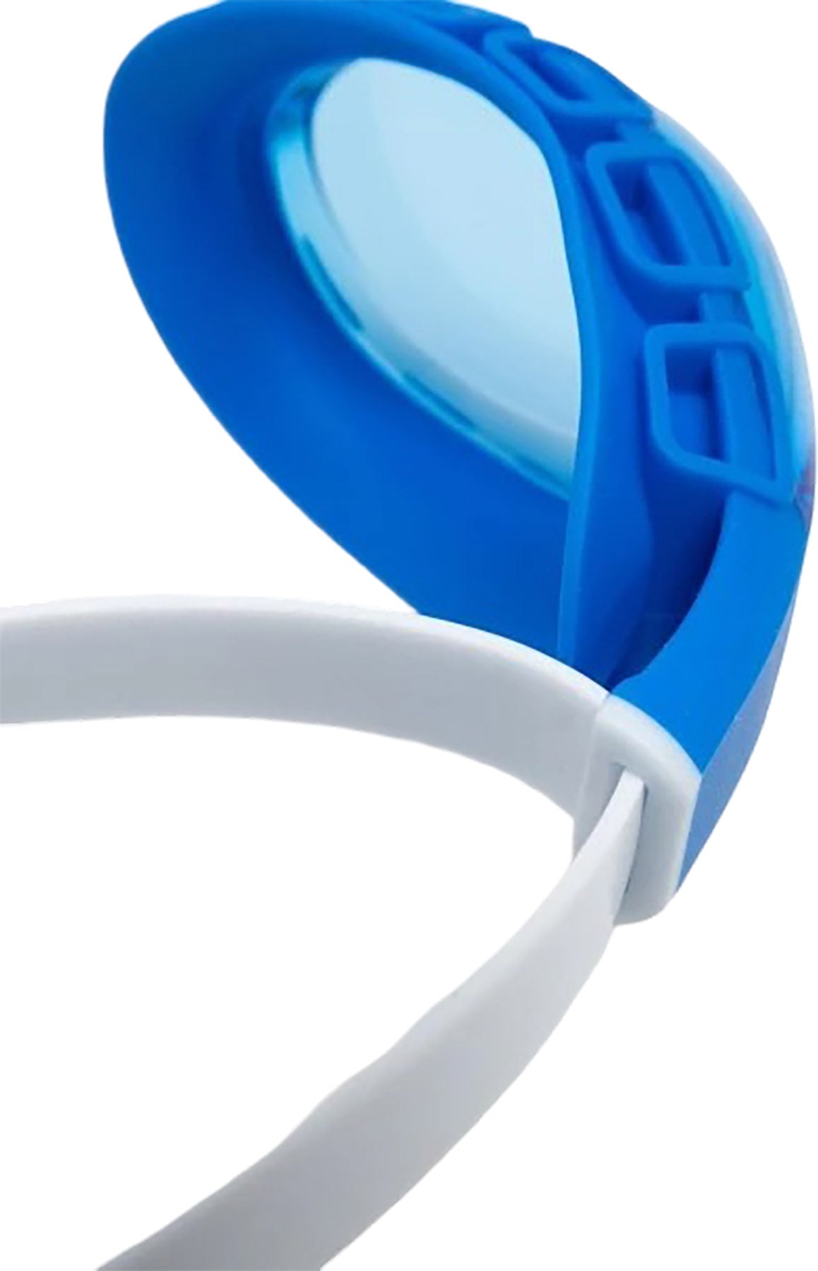 Air Sonic Swim Goggles