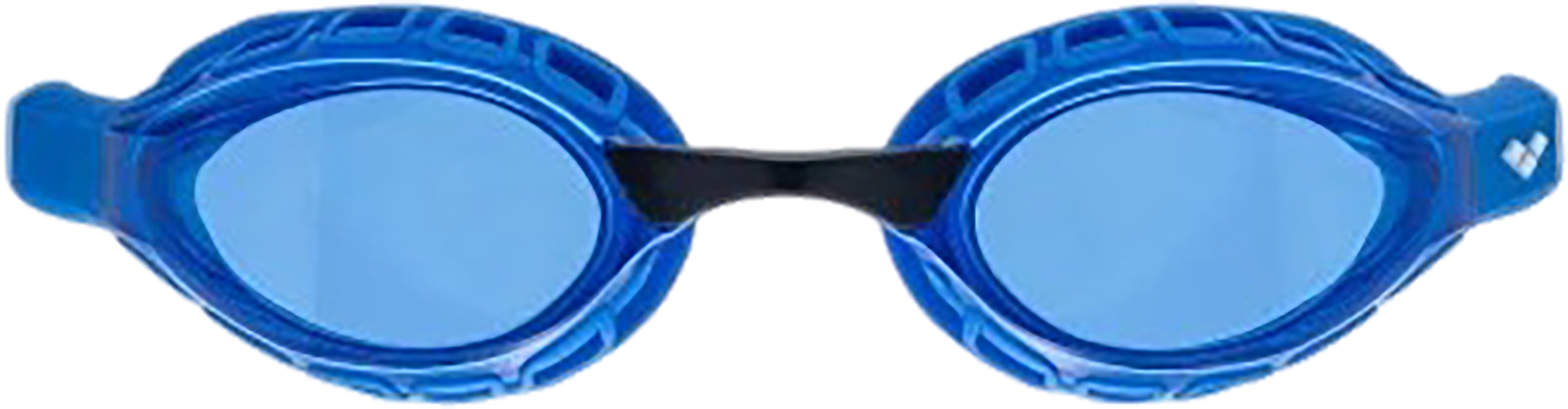 Air Sonic Swim Goggles